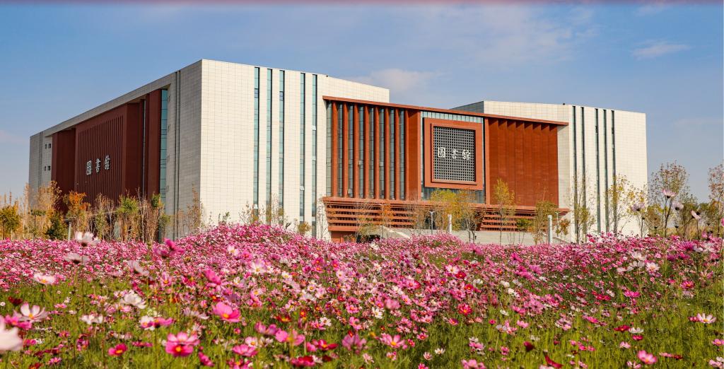 肉漫
 2024年硕士研究生招生考试进...