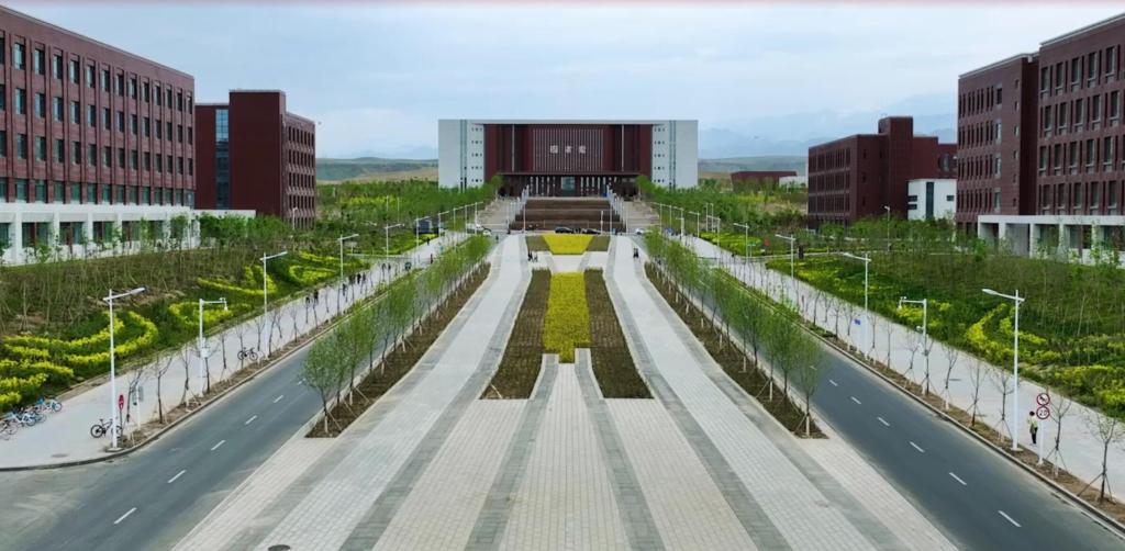 肉漫
2024年硕士研究生招生考试复...